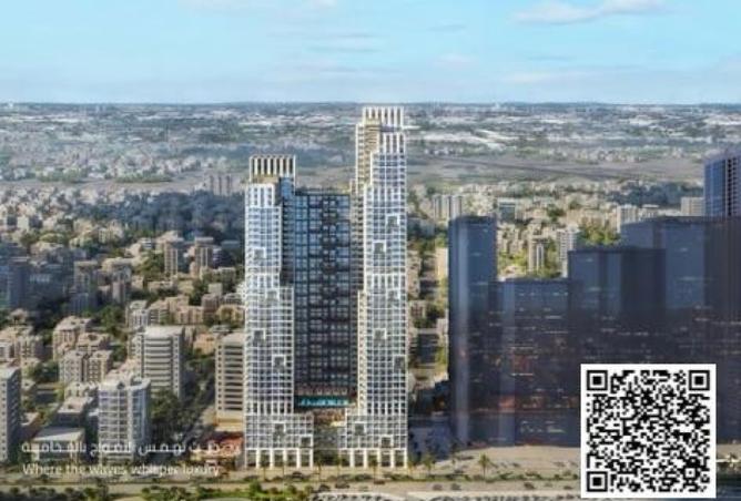 15589293 - صورة العقار 2