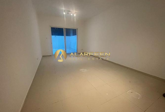 15540553 - صورة العقار 2