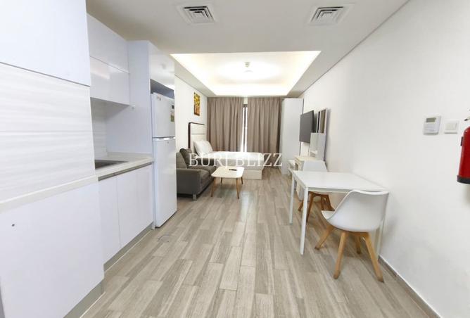 15145166 - Property Main Image