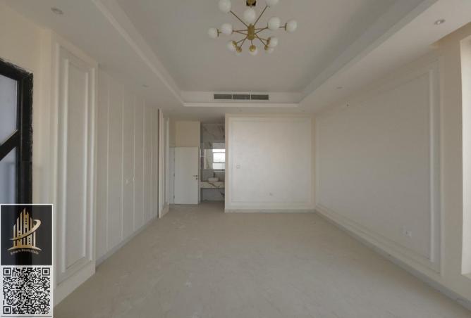 15192789 - صورة العقار 2