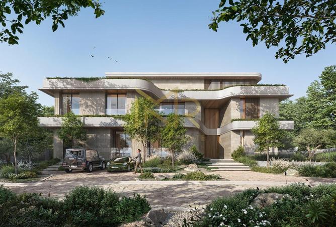 15499740 - Property Main Image