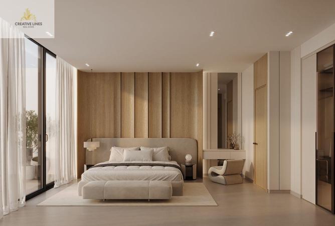 15487559 - صورة العقار 3