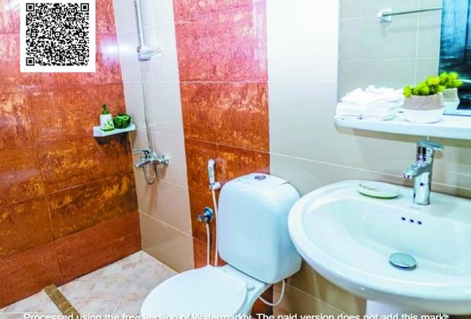 15636912 - صورة العقار 3