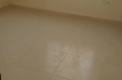 Apartment - 2 Bedrooms - 2 Bathrooms for rent in Al Nakhil 2 - Al Nakhil - Ajman