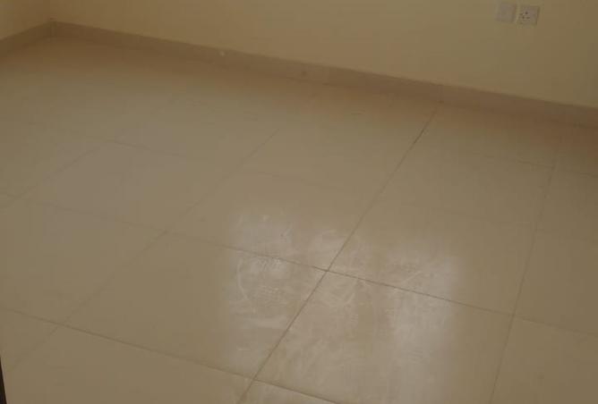 15195928 - Property Main Image