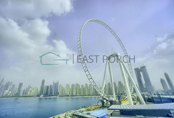 15598713 - الصورة الرئيسية للعقار