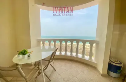 Apartment - Studio - 1 Bathroom for rent in Royal Breeze 4 - Royal Breeze - Al Hamra Village - Ras Al Khaimah Apartment - Studio - 1 Bathroom for rent in Royal Breeze 4 - Royal Breeze - Al Hamra Village - Ras Al Khaimah