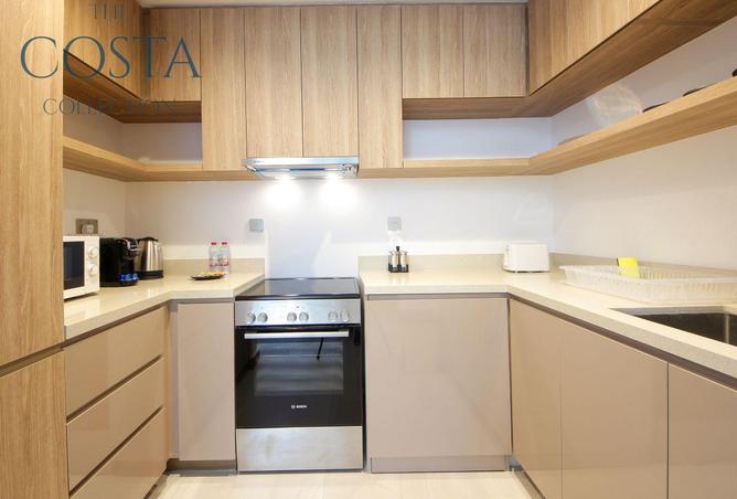 15440674 - Property Image 3