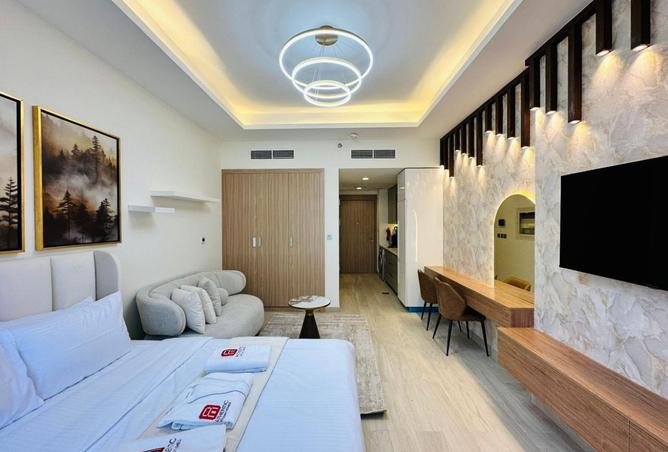 15414535 - Property Main Image