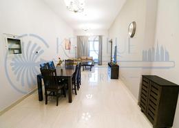 Apartment - 4 bedrooms - 5 bathrooms for sale in Elite Business Bay Residence - Business Bay - Dubai