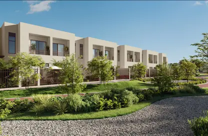 فيلا - 3 غرف نوم - 4 حمامات للبيع في غرناطه ٢ - غرناطة - ميناء العرب - راس الخيمة - رأس الخيمة فيلا - 3 غرف نوم - 4 حمامات للبيع في غرناطه ٢ - غرناطة - ميناء العرب - راس الخيمة - رأس الخيمة