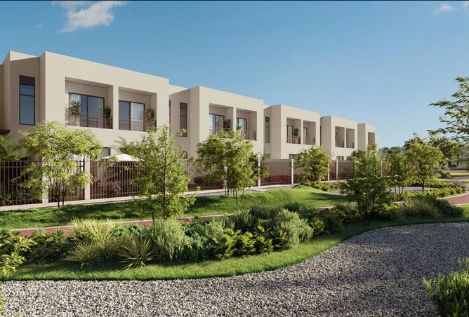 15624656 - الصورة الرئيسية للعقار