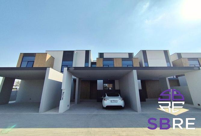 15550385 - Property Image 3