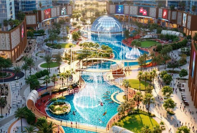 15765220 - Property Image 2