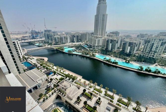 15390322 - صورة العقار 2