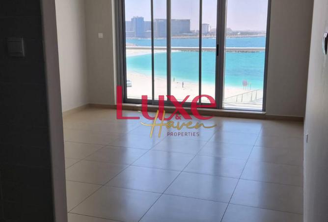 16042442 - Property Image 2