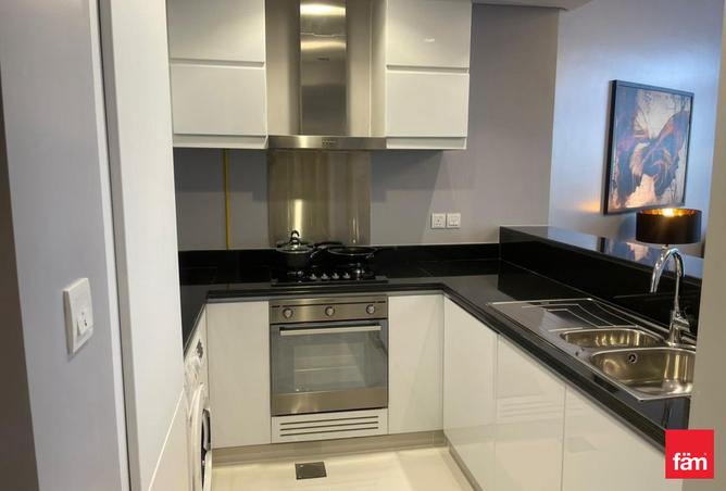 15601768 - Property Image 2