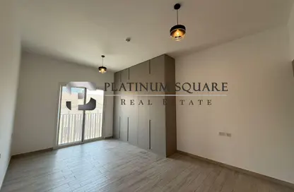 Apartment - Studio - 1 Bathroom for rent in Eaton Place - Jumeirah Village Circle - Dubai Apartment - Studio - 1 Bathroom for rent in Eaton Place - Jumeirah Village Circle - Dubai