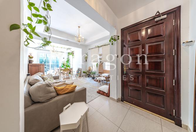 15345456 - Property Image 3