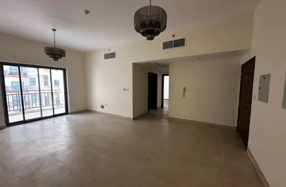 Apartment - 1 Bedroom - 2 Bathrooms for rent in Azizi Orchid - Al Furjan - Dubai