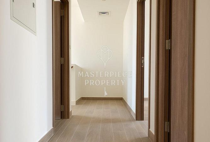 15192729 - Property Image 3