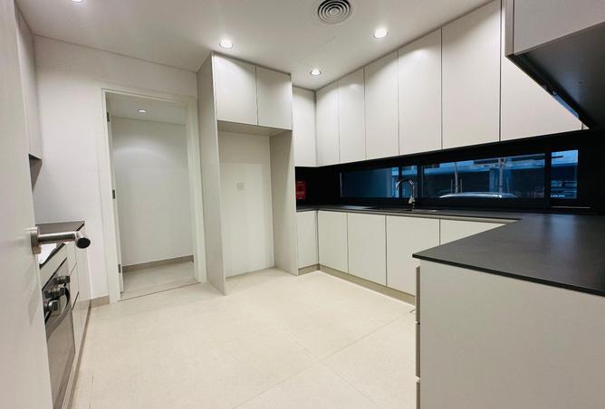 15287400 - Property Image 3