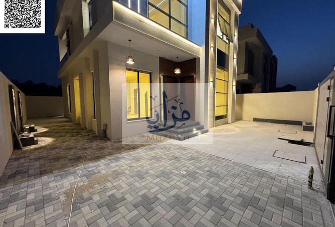 15557748 - صورة العقار 3