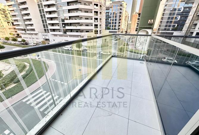 16023289 - صورة العقار 3