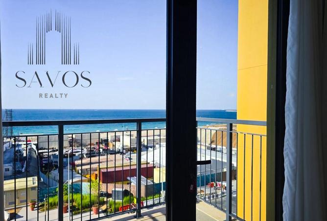 15917743 - صورة العقار 2