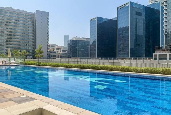 15991555 - Property Image 2