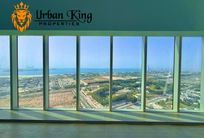 15747007 - Property Image 2