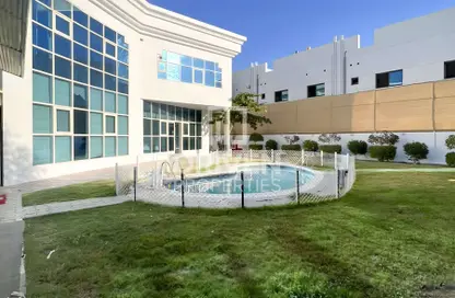Villa - 5 Bedrooms - 5 Bathrooms for rent in Mirdif - Dubai