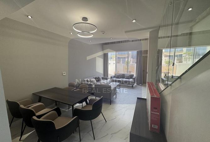 14984800 - Property Image 2
