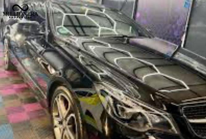 14985322 - Property Image 3