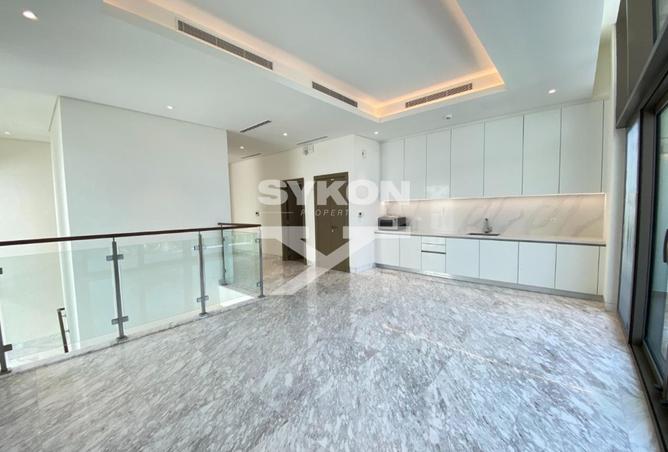 14592721 - Property Image 3