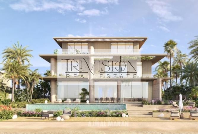 15596437 - Property Image 2