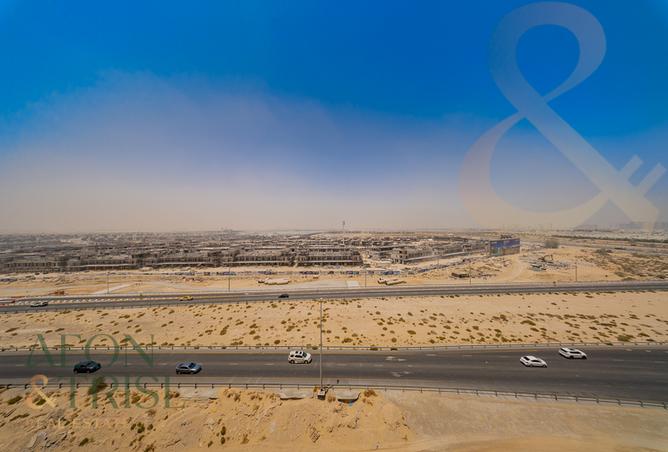 15813897 - صورة العقار 2