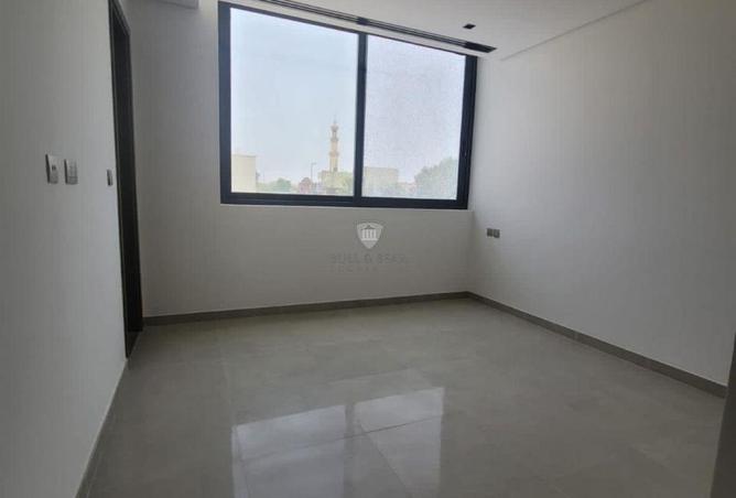 15302457 - Property Image 3
