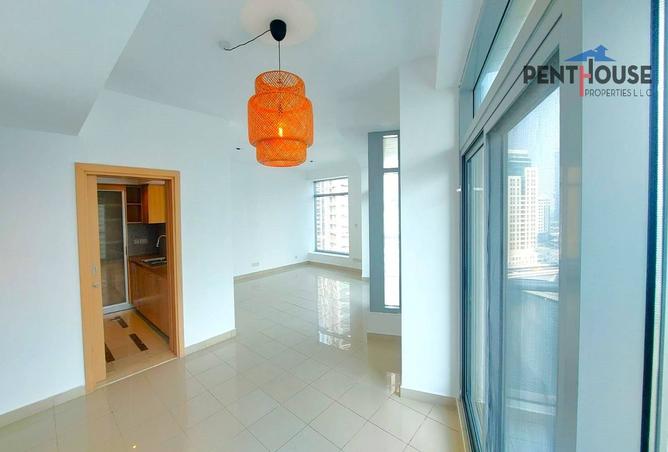 15800563 - Property Image 2