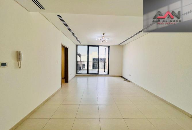 15418443 - الصورة الرئيسية للعقار