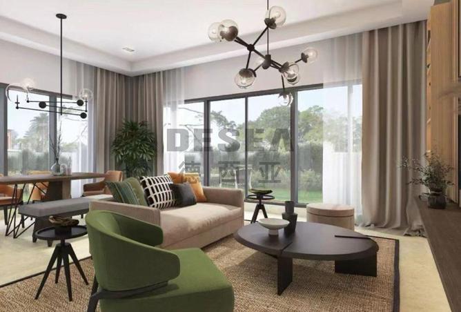15405840 - Property Image 3