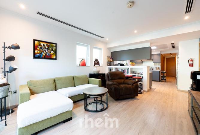 15650287 - Property Image 2