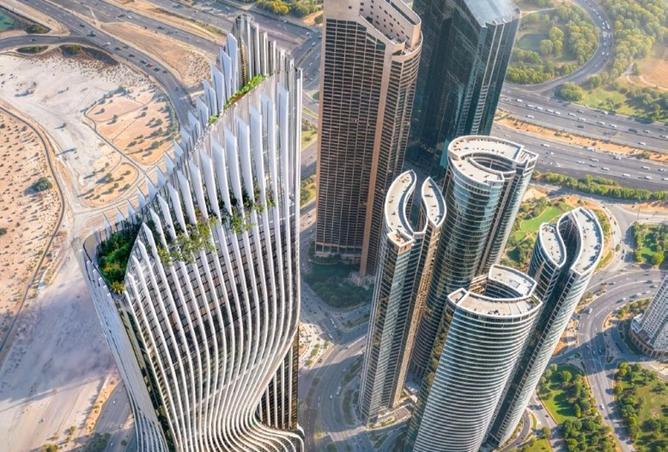 15534962 - Property Image 2