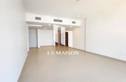 Apartment - 2 Bedrooms - 3 Bathrooms for sale in The Gate Tower 2 - Shams Abu Dhabi - Al Reem Island - Abu Dhabi