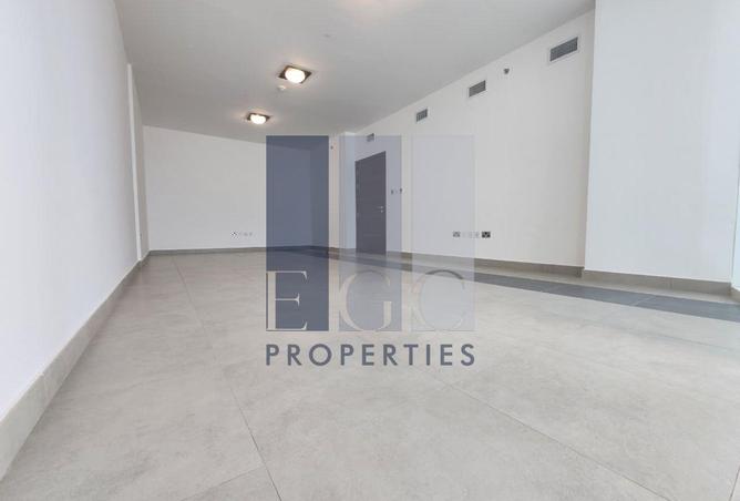 15560963 - Property Image 3