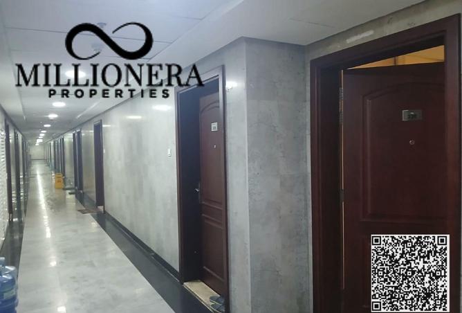 15328261 - Property Image 2