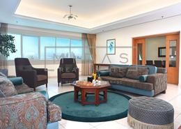Spacious I Near Tram I Beach Access I Maid's Room