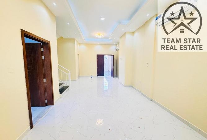 15790143 - Property Image 3