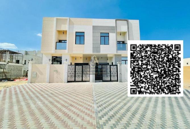 15633542 - الصورة الرئيسية للعقار