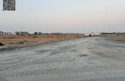 أرض - استوديو للبيع في الحليو 1 - الحليو - عجمان أرض - استوديو للبيع في الحليو 1 - الحليو - عجمان